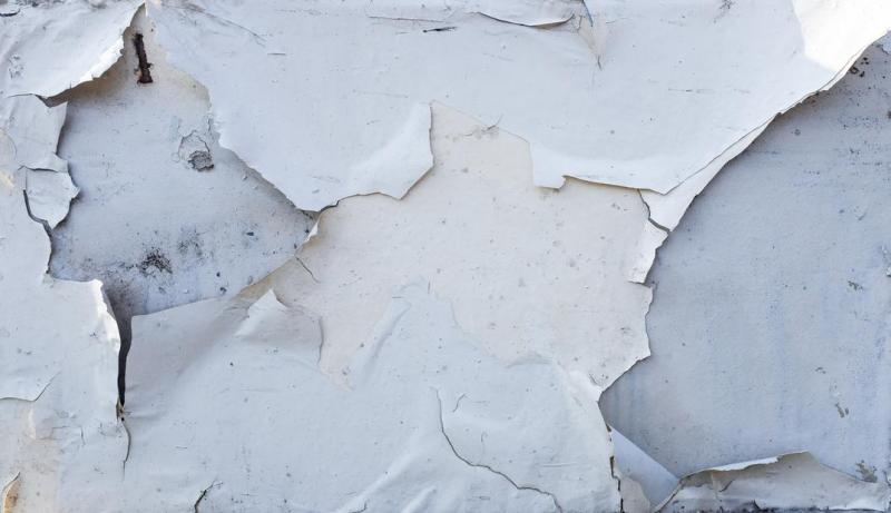 Pourquoi l'entretien de fa&ccedil;ade &agrave; Saint-Genis-Laval est essentiel ?