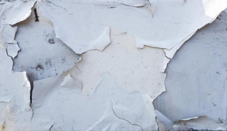 Pourquoi l'entretien de fa&ccedil;ade &agrave; Saint-Genis-Laval est essentiel ?