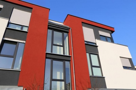 Les avantages de l'isolation ext&eacute;rieure pour votre maison